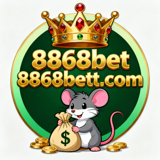 8868bet